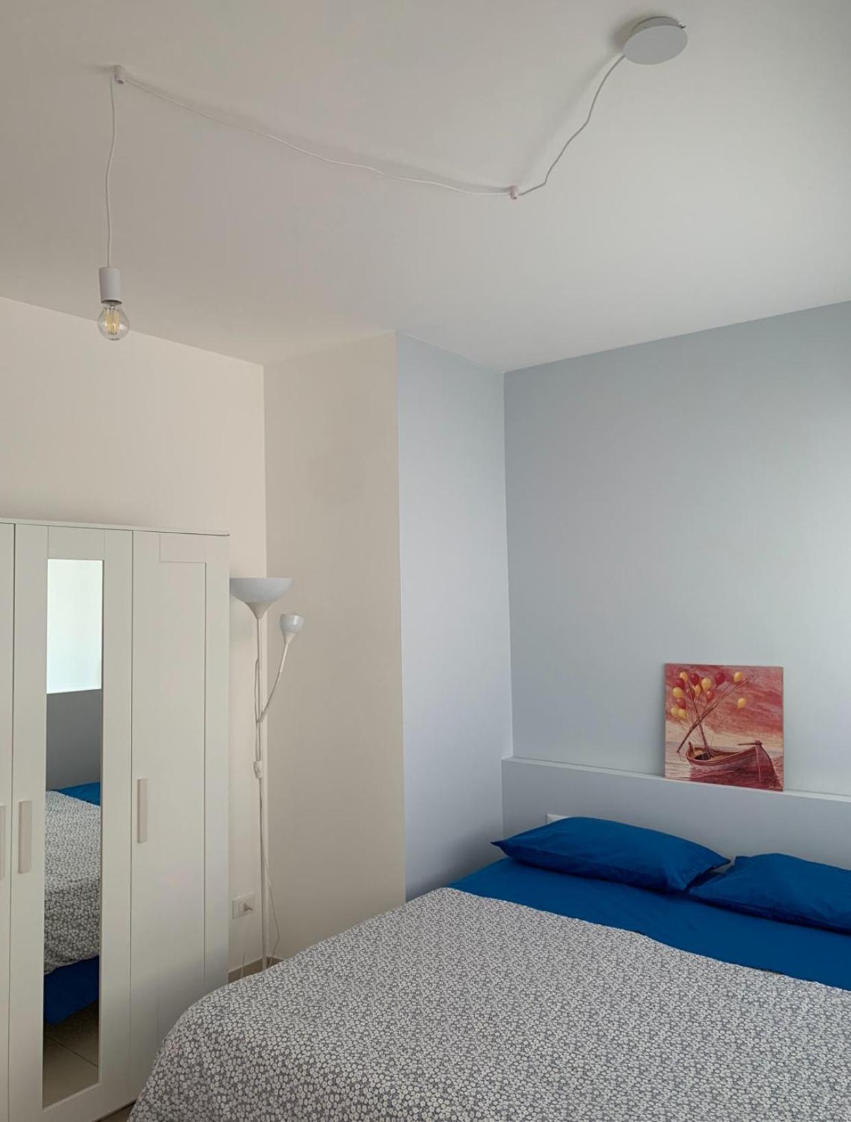 Dieci_e Modern Sea Scoglitti