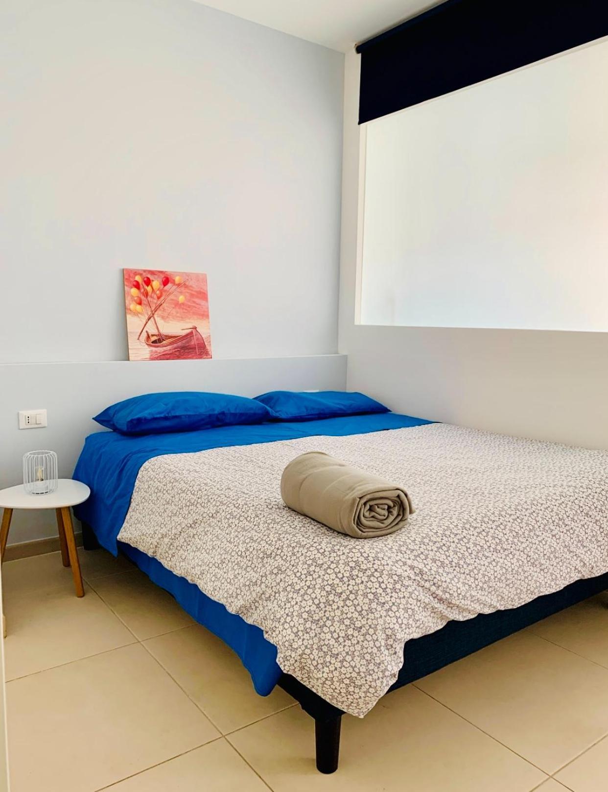 Dieci_e Modern Sea * Scoglitti