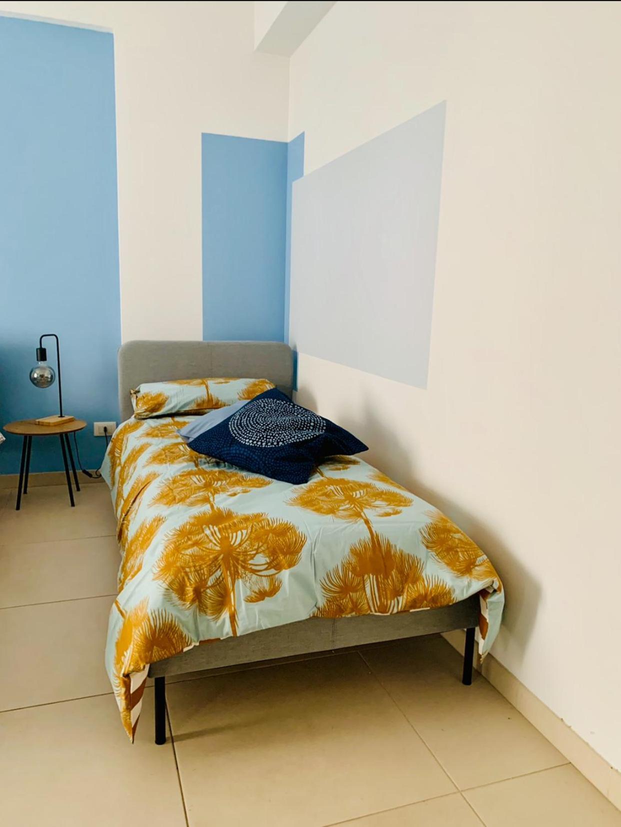 Dieci_e Modern Sea * Scoglitti