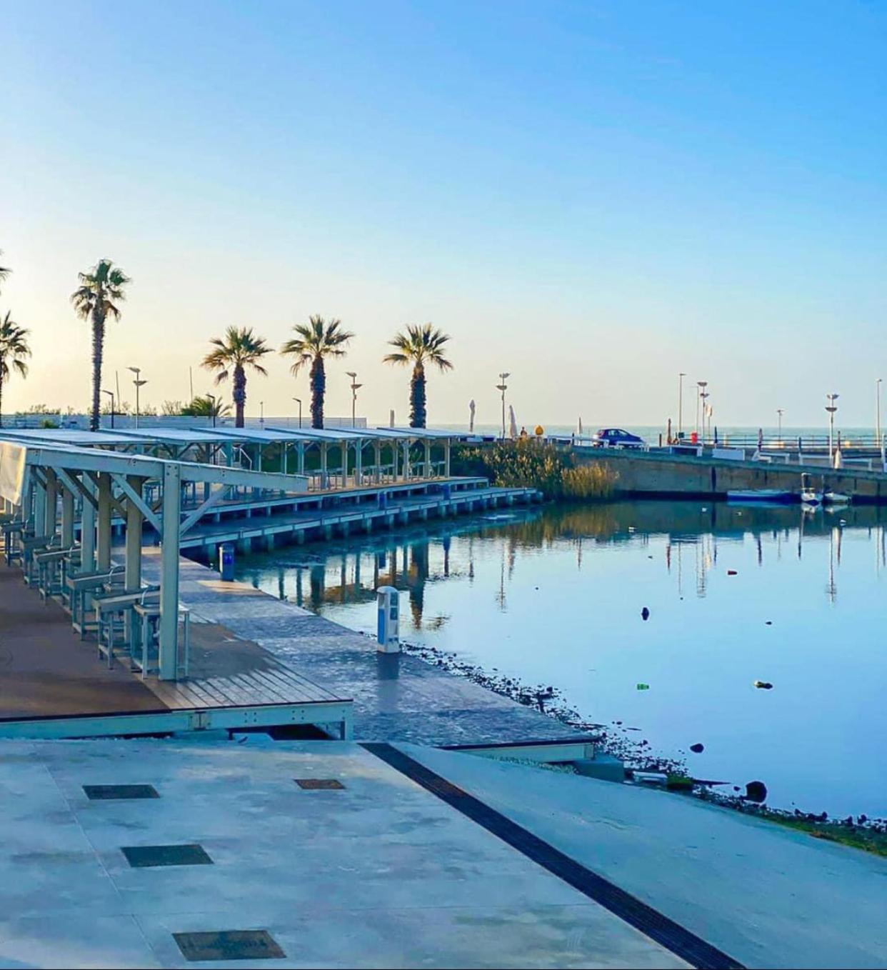 Dieci_e Modern Sea Scoglitti